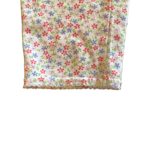 Baby Gap - Vintage Floral Pants - Picture 2 of 4